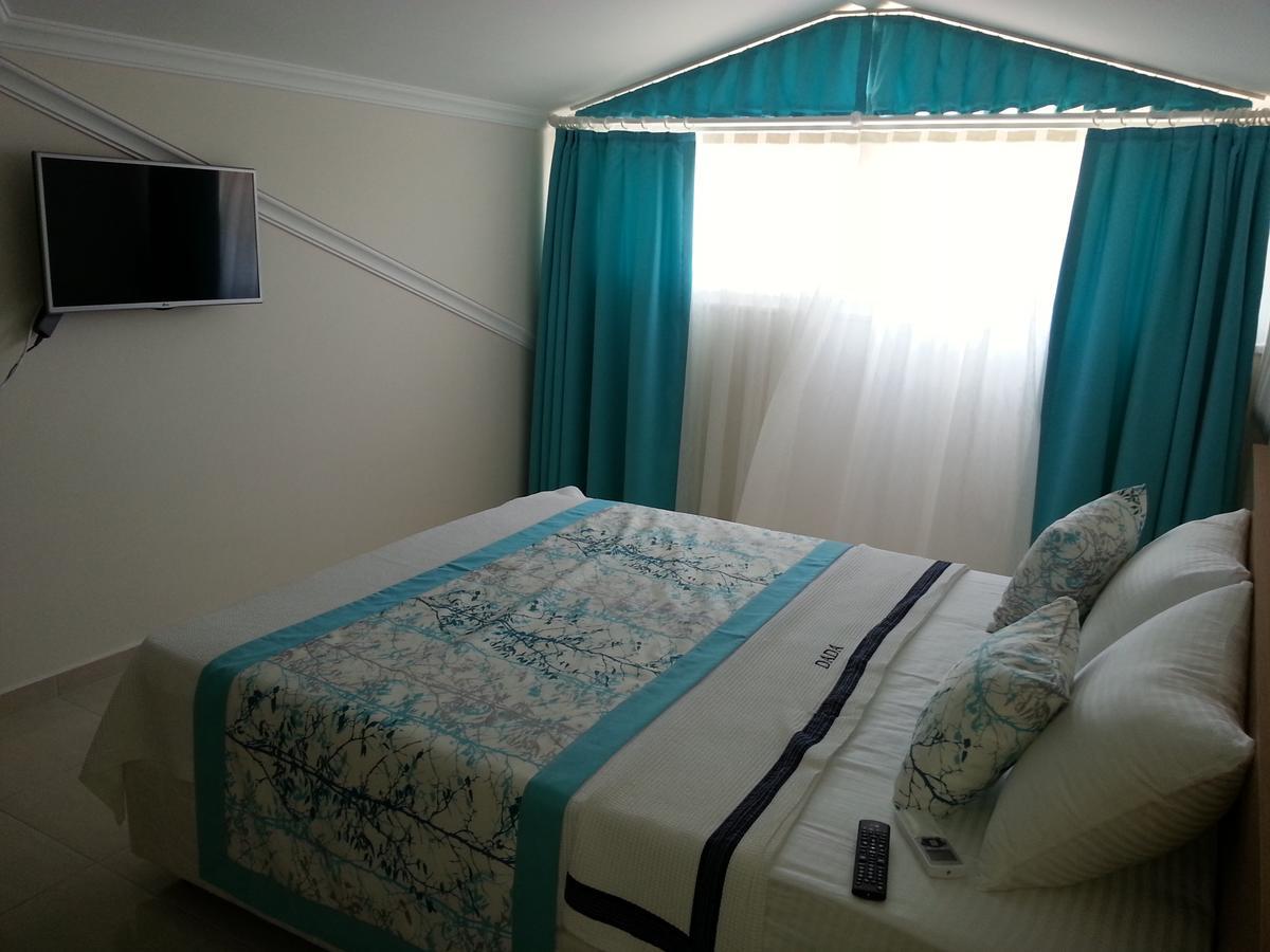 Guentur Hotel & Restaurant Gocek  Ngoại thất bức ảnh